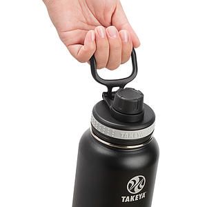 Takeya® 18 oz. Bottle