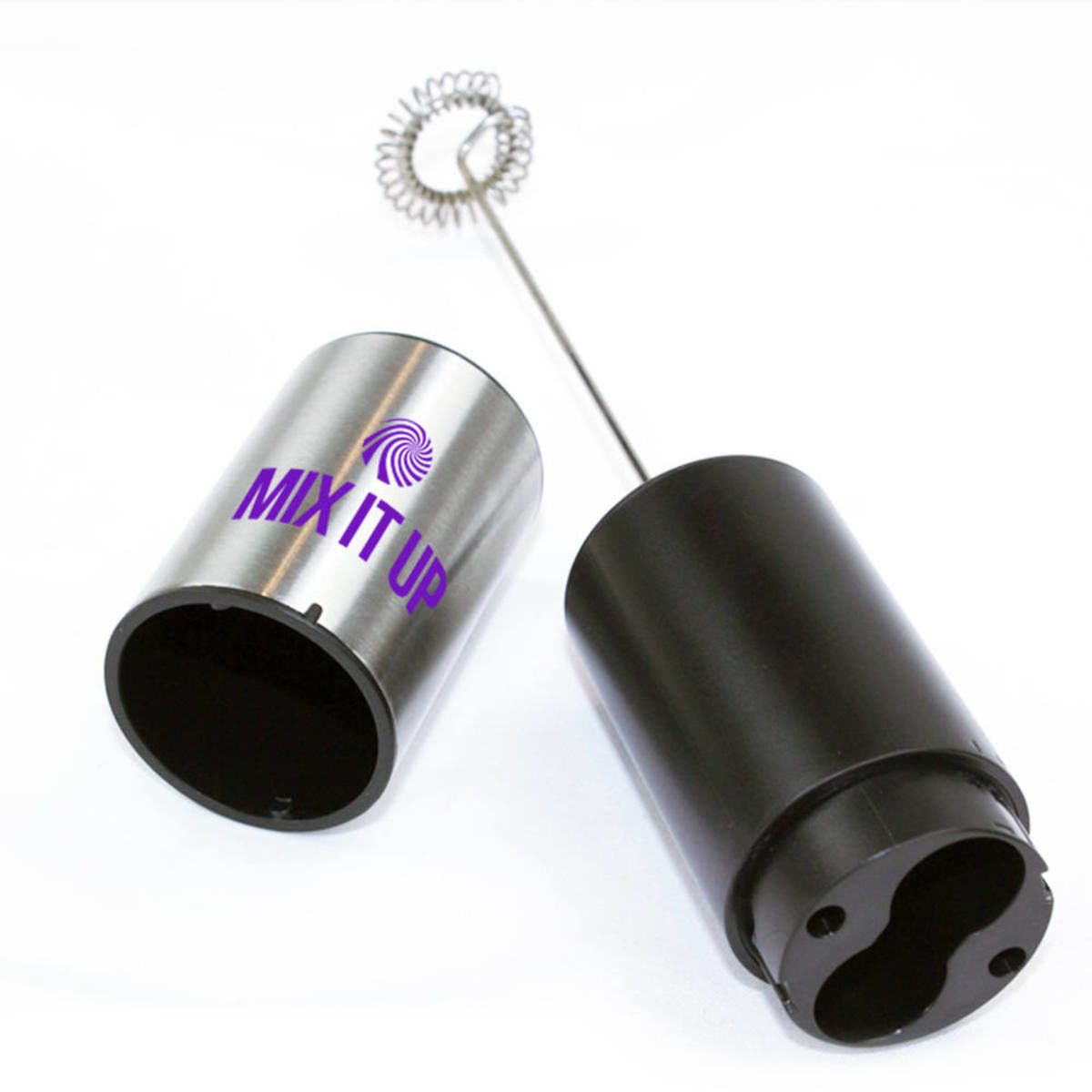 Electric Handheld Frother/Mixer
