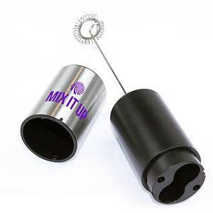 Electric Handheld Frother/Mixer