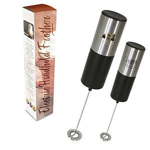 Electric Handheld Frother/Mixer