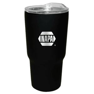Halcyon® 20 oz. Tumbler, Laser, Premium