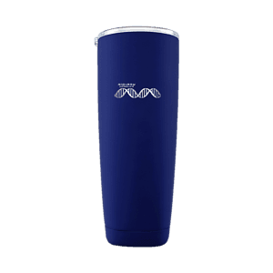 Halcyon® 18 oz. Deco Tumbler, Laser, Premium