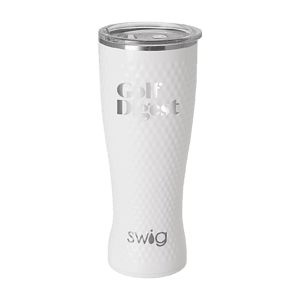 Swig® 20 oz. Golf Partee Pilsner Tumbler, Laser, Standard