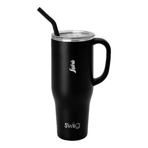 Swig® 40 oz. Mega Mug, Laser, Premium