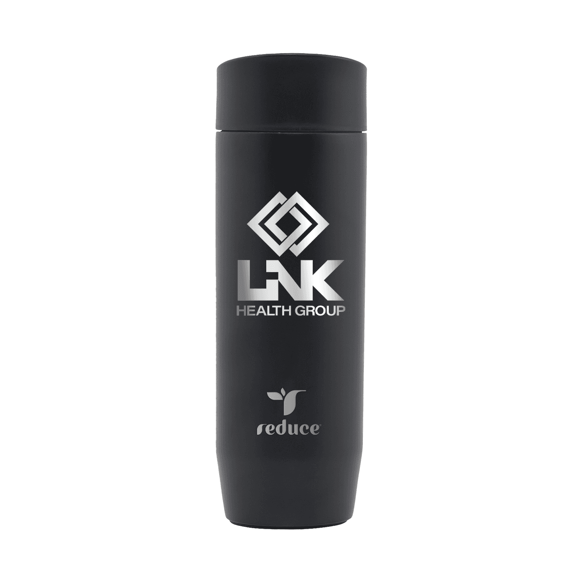 Reduce® 20 oz. TOGL Tumbler, Laser - Premium