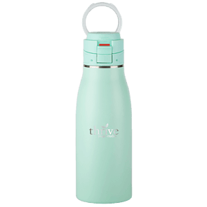 Takeya® 17 oz. Traveler, Laser, Premium