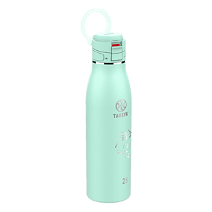 Takeya® 25 oz. Traveler, Laser, Premium