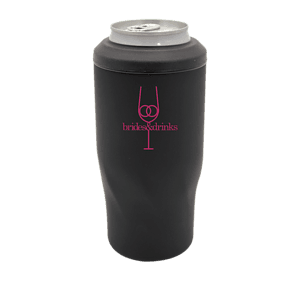 Halcyon® 4 in 1 Can Cooler