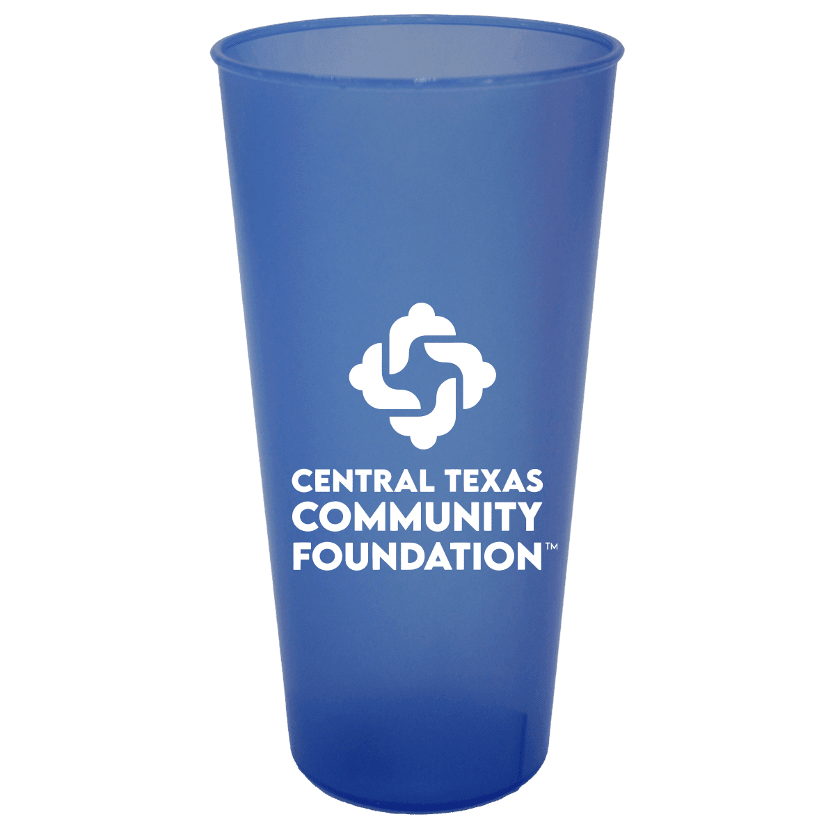 26 oz. Tumbler