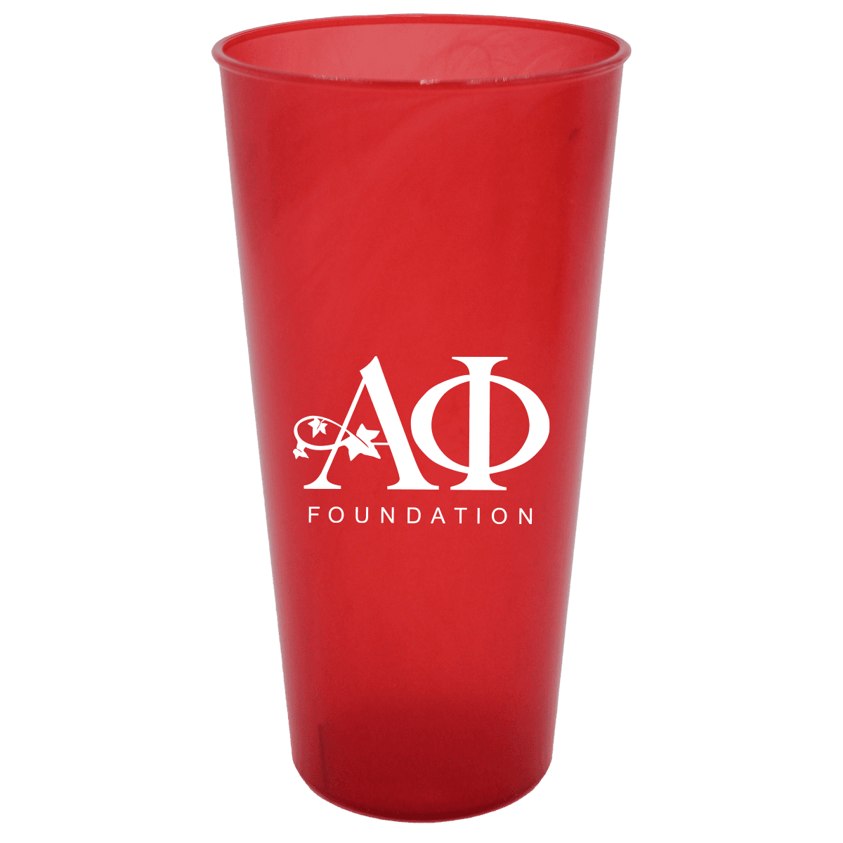 26 oz. Tumbler