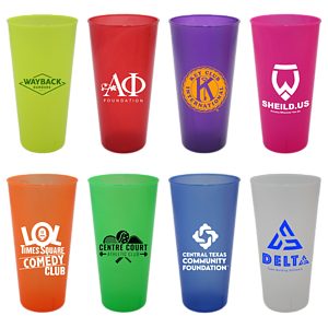 26 oz. Tumbler