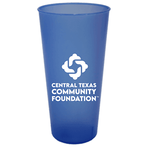 26 oz. Tumbler
