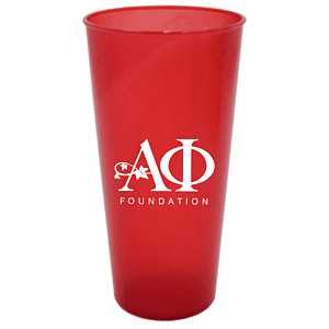 26 oz. Tumbler