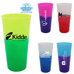 Mood™ 26 oz. Tumbler