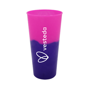 Mood™ 26 oz. Tumbler