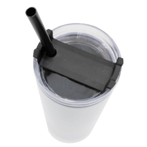 28 oz. Straight Wall Revolution Mug