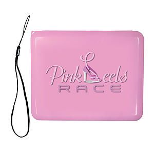 MicroHalt™ Case, Full Color Digital