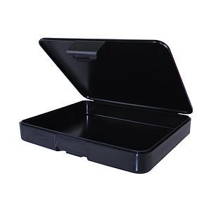 MicroHalt™ Case, Full Color Digital