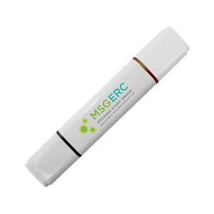 Quad Highlighter, Full Color Digital