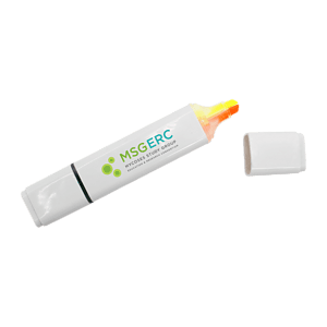 Quad Highlighter, Full Color Digital