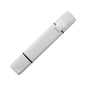 Quad Highlighter, Full Color Digital