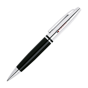 Cross® Calais Ballpoint Pen, Full Color Digital
