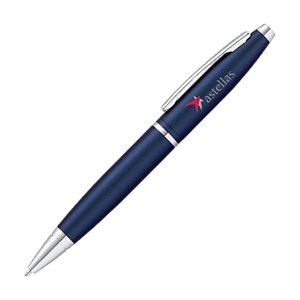 Cross® Calais Ballpoint Pen, Full Color Digital