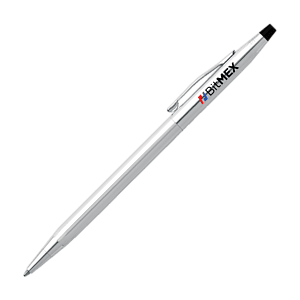 Cross® Classic Century Ballpoint Pen, Full Color Digital