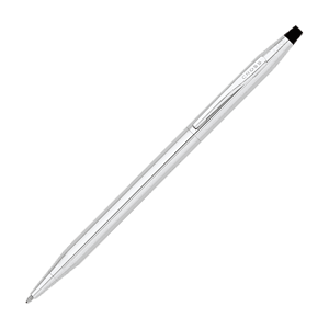 Cross® Classic Century Ballpoint Pen, Full Color Digital