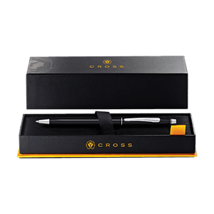 Cross® Classic Century Lacquer Pen, Full Color Digital