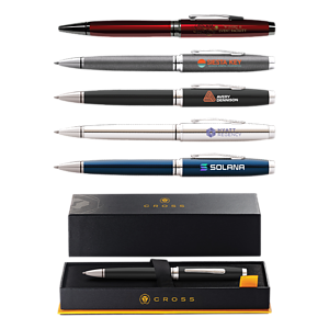 Cross® Coventry Ballpoint Pen, Full Color Digital