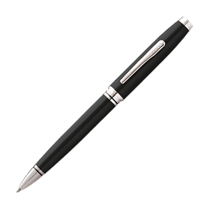 Cross® Coventry Ballpoint Pen, Full Color Digital