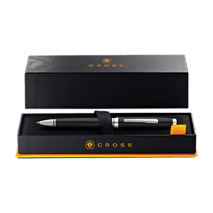 Cross® Coventry Ballpoint Pen, Full Color Digital