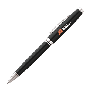 Cross® Coventry Ballpoint Pen, Full Color Digital