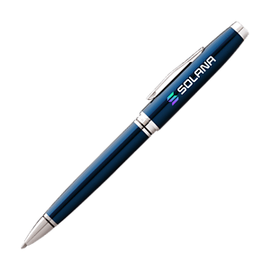 Cross® Coventry Ballpoint Pen, Full Color Digital