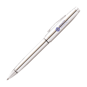 Cross® Coventry Ballpoint Pen, Full Color Digital