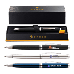 Cross® Coventry Ballpoint Pen, Full Color Digital
