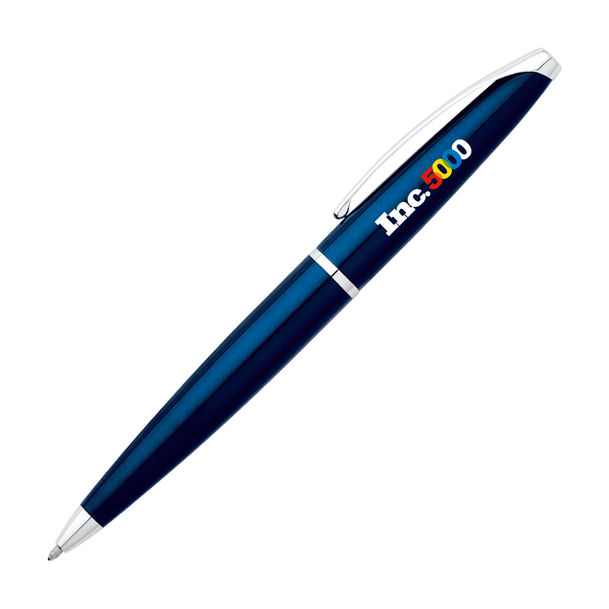 Cross® ATX Ballpoint Pen, Full Color Digital