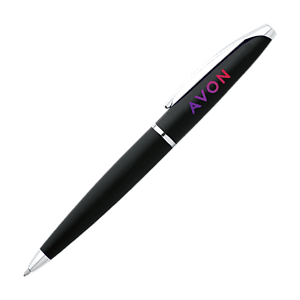 Cross® ATX Ballpoint Pen, Full Color Digital
