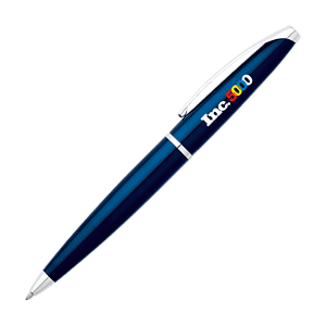 Cross® ATX Ballpoint Pen, Full Color Digital