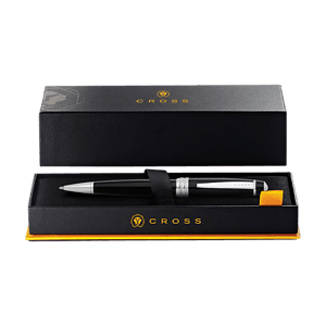 Cross® Bailey Ballpoint Pen, Full Color Digital