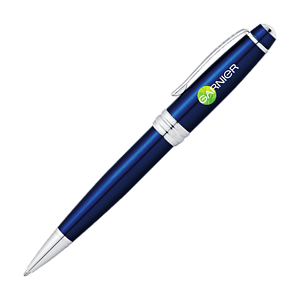 Cross® Bailey Ballpoint Pen, Full Color Digital