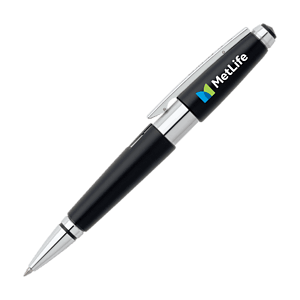 Cross® Edge Gel Rollerball Pen, Full Color Digital