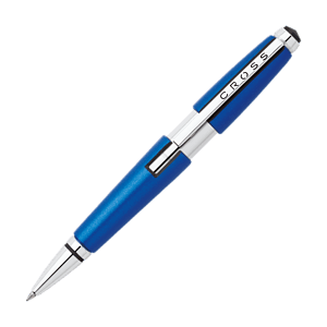Cross® Edge Gel Rollerball Pen, Full Color Digital
