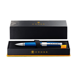 Cross® Edge Gel Rollerball Pen, Full Color Digital