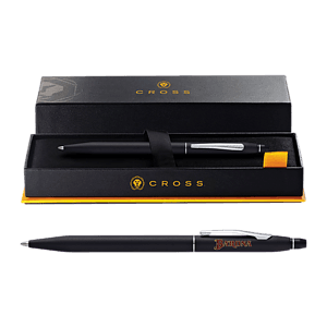 Cross® Click Pen, Full Color Digital