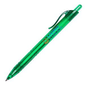 Revive Click Pen, Full Color Digital