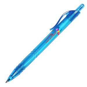 Revive Click Pen, Full Color Digital