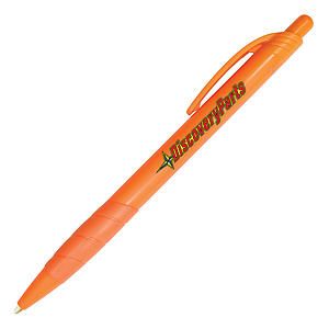 Recycled Merit Pen, Full Color Digital