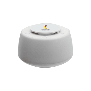 SoundZZZ 3-in-1 Speaker, Full Color Digital